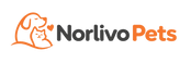 Norlivo Pets - Home