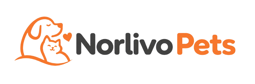 Norlivo Pets